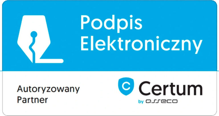 Podpis Elektroniczny Certum 1024x544 1 768x408