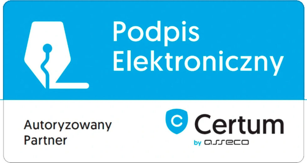 START Podpis Elektroniczny Certum 1024x544 1 E1701421371429