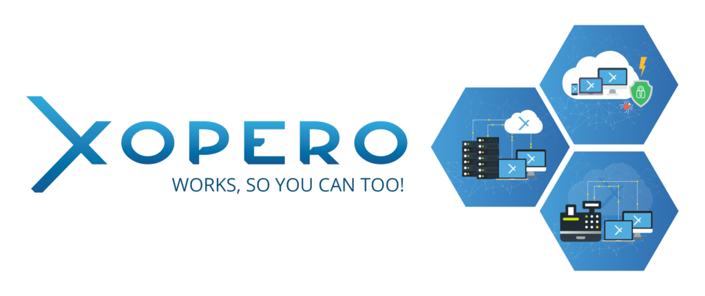 Xopero Banner 1024x430 1