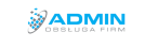 Admin Obsługa Firm